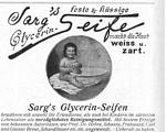 Sards 1904 603.jpg